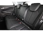 Opel Grandland X 1.6 Turbo Hybrid4 Ultimate |JK91230|