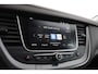 Opel Grandland X 1.6 Turbo Hybrid4 Ultimate |JK91230|