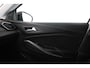 Opel Grandland X 1.6 Turbo Hybrid4 Ultimate |JK91230|