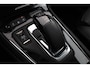 Opel Grandland X 1.6 Turbo Hybrid4 Ultimate |JK91230|