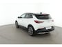 Opel Grandland X 1.6 Turbo Hybrid4 Ultimate |JK91230|