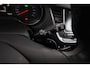 Opel Grandland X 1.6 Turbo Hybrid4 Ultimate |JK91230|