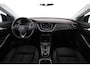 Opel Grandland X 1.6 Turbo Hybrid4 Ultimate |JK91230|