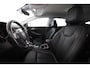 Opel Grandland X 1.6 Turbo Hybrid4 Ultimate |JK91230|