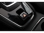 Opel Grandland X 1.6 Turbo Hybrid4 Ultimate |JK91230|