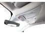 Opel Grandland X 1.6 Turbo Hybrid4 Ultimate |JK91230|