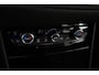 Opel Grandland X 1.6 Turbo Hybrid4 Ultimate |JK91230|