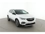 Opel Grandland X 1.6 Turbo Hybrid4 Ultimate |JK91230|