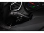 Opel Grandland X 1.6 Turbo Hybrid4 Ultimate |JK91230|