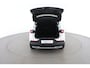 Opel Grandland X 1.6 Turbo Hybrid4 Ultimate |JK91230|