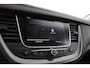 Opel Grandland X 1.6 Turbo Hybrid4 Ultimate |JK91230|