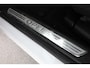 Opel Grandland X 1.6 Turbo Hybrid4 Ultimate |JK91230|