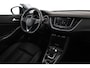 Opel Grandland X 1.6 Turbo Hybrid4 Ultimate |JK91230|