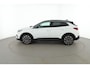 Opel Grandland X 1.6 Turbo Hybrid4 Ultimate |JK91230|