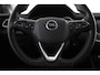 Opel Grandland X 1.6 Turbo Hybrid4 Ultimate |JK91230|