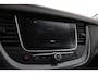Opel Grandland X 1.6 Turbo Hybrid4 Ultimate |JK91230|