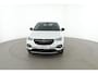 Opel Grandland X 1.6 Turbo Hybrid4 Ultimate |JK91230|