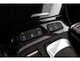 Opel Grandland X 1.6 Turbo Hybrid4 Ultimate |JK91230|