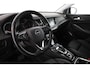 Opel Grandland X 1.6 Turbo Hybrid4 Ultimate |JK91230|