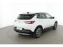 Opel Grandland X 1.6 Turbo Hybrid4 Ultimate |JK91230|