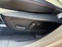 Ford Kuga 2.5/225pk PHEV AUTOMAAT ST-Line X Full Options