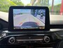 Ford Kuga 2.5/225pk PHEV AUTOMAAT ST-Line X Full Options
