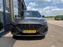 Ford Kuga 2.5/225pk PHEV AUTOMAAT ST-Line X Full Options