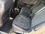 Ford Kuga 2.5/225pk PHEV AUTOMAAT ST-Line X Full Options