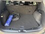 Ford Kuga 2.5/225pk PHEV AUTOMAAT ST-Line X Full Options