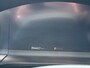 Ford Kuga 2.5/225pk PHEV AUTOMAAT ST-Line X Full Options
