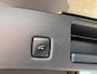 Ford Kuga 2.5/225pk PHEV AUTOMAAT ST-Line X Full Options