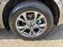 Ford Kuga 2.5/225pk PHEV AUTOMAAT ST-Line X Full Options