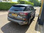 Ford Kuga 2.5/225pk PHEV AUTOMAAT ST-Line X Full Options