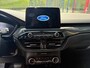 Ford Kuga 2.5/225pk PHEV AUTOMAAT ST-Line X Full Options