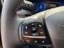 Ford Kuga 2.5/225pk PHEV AUTOMAAT ST-Line X Full Options