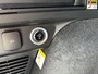 Ford Kuga 2.5/225pk PHEV AUTOMAAT ST-Line X Full Options