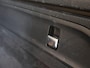 Mercedes-Benz GLC 200 4MATIC Advantage AMG interieur | Panoramadak | Multibeam Led | Trekhaak wegklapbaar | Sfeerverlichting | Dodehoek assistent | Apple Carplay