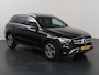 Mercedes-Benz GLC 200 4MATIC Advantage AMG interieur | Panoramadak | Multibeam Led | Trekhaak wegklapbaar | Sfeerverlichting | Dodehoek assistent | Apple Carplay
