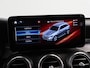 Mercedes-Benz GLC 200 4MATIC Advantage AMG interieur | Panoramadak | Multibeam Led | Trekhaak wegklapbaar | Sfeerverlichting | Dodehoek assistent | Apple Carplay