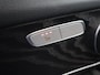 Mercedes-Benz GLC 200 4MATIC Advantage AMG interieur | Panoramadak | Multibeam Led | Trekhaak wegklapbaar | Sfeerverlichting | Dodehoek assistent | Apple Carplay