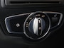 Mercedes-Benz GLC 200 4MATIC Advantage AMG interieur | Panoramadak | Multibeam Led | Trekhaak wegklapbaar | Sfeerverlichting | Dodehoek assistent | Apple Carplay