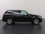 Mercedes-Benz GLC 200 4MATIC Advantage AMG interieur | Panoramadak | Multibeam Led | Trekhaak wegklapbaar | Sfeerverlichting | Dodehoek assistent | Apple Carplay