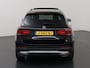 Mercedes-Benz GLC 200 4MATIC Advantage AMG interieur | Panoramadak | Multibeam Led | Trekhaak wegklapbaar | Sfeerverlichting | Dodehoek assistent | Apple Carplay