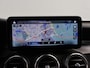 Mercedes-Benz GLC 200 4MATIC Advantage AMG interieur | Panoramadak | Multibeam Led | Trekhaak wegklapbaar | Sfeerverlichting | Dodehoek assistent | Apple Carplay
