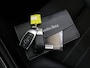 Mercedes-Benz GLC 200 4MATIC Advantage AMG interieur | Panoramadak | Multibeam Led | Trekhaak wegklapbaar | Sfeerverlichting | Dodehoek assistent | Apple Carplay
