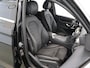 Mercedes-Benz GLC 200 4MATIC Advantage AMG interieur | Panoramadak | Multibeam Led | Trekhaak wegklapbaar | Sfeerverlichting | Dodehoek assistent | Apple Carplay