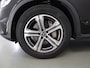 Mercedes-Benz GLC 200 4MATIC Advantage AMG interieur | Panoramadak | Multibeam Led | Trekhaak wegklapbaar | Sfeerverlichting | Dodehoek assistent | Apple Carplay