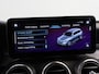 Mercedes-Benz GLC 200 4MATIC Advantage AMG interieur | Panoramadak | Multibeam Led | Trekhaak wegklapbaar | Sfeerverlichting | Dodehoek assistent | Apple Carplay
