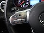 Mercedes-Benz GLC 200 4MATIC Advantage AMG interieur | Panoramadak | Multibeam Led | Trekhaak wegklapbaar | Sfeerverlichting | Dodehoek assistent | Apple Carplay