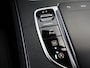 Mercedes-Benz GLC 200 4MATIC Advantage AMG interieur | Panoramadak | Multibeam Led | Trekhaak wegklapbaar | Sfeerverlichting | Dodehoek assistent | Apple Carplay